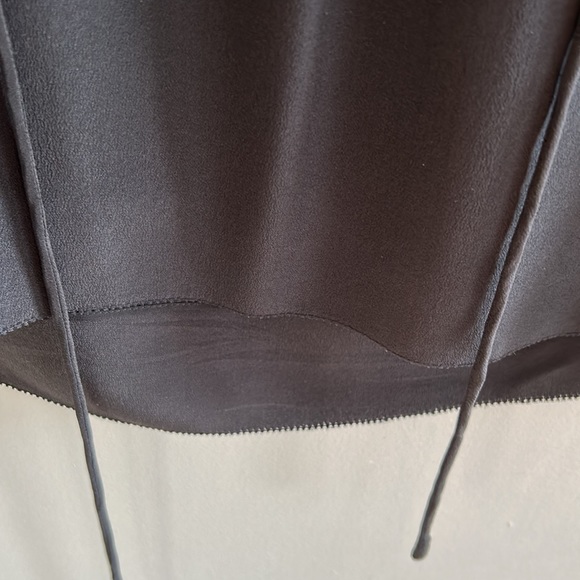 Wilfred Sabine Dress - small - Picture 7 of 8